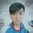 Junxian