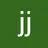 choijh