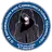 Renier PSA