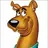 vScoobie