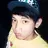 Khairul414111