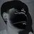 Brentbondoc