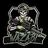 Wazabi