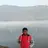 Indrajit