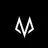 Manak_18