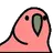 aaajtcjty