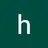 Hagboo