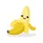 BanAnna