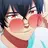 Yousuke