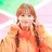 licht1907