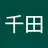 ayumu