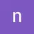 Nanikun