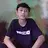 Adhityabae
