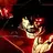 Speciboii