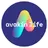 Avakin Life Cheats