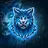 Jack_2