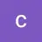 CompJohn