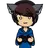 kikirimpiw