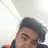 jamehonda
