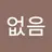 1004tv