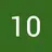 1psong