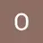 Toll1