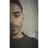Maoud