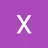 redx123