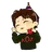 MagicDonkey666