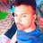 Alok rajput