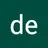 Minhduc29