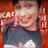 Taktoys12