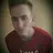 Artem21