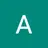 Arcatraz