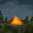 ivangamerhd