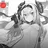 chaoszero