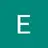 Estiven
