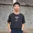 Zcar