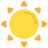 link03