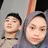 Alfara33