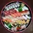 sushilovre