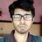 Rajat93