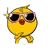 FateFK