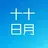 Zongzi_233
