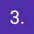 huyvn14