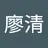 zuijiu