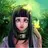 Viloid
