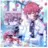 Ilovecherry21
