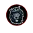 kingslaya