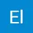 Elcubanasoo234